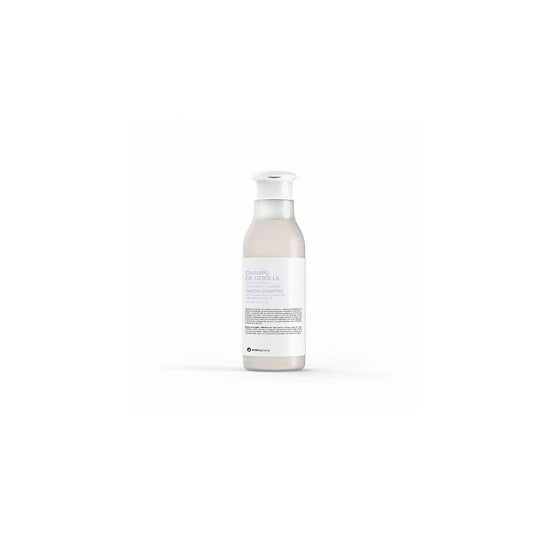 BotánicaPharma Champé De Cebolla 250ml