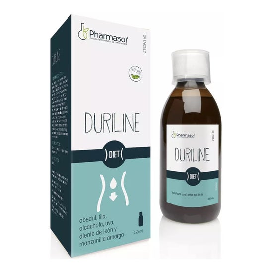 Duriline 250 Ml