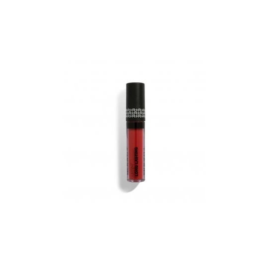 Rougj Capsule Collection Liptint Matte rojo 3,5ml