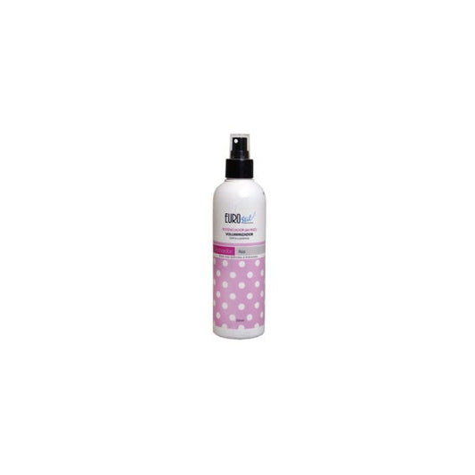 Tassel Activador Rizo 250ml