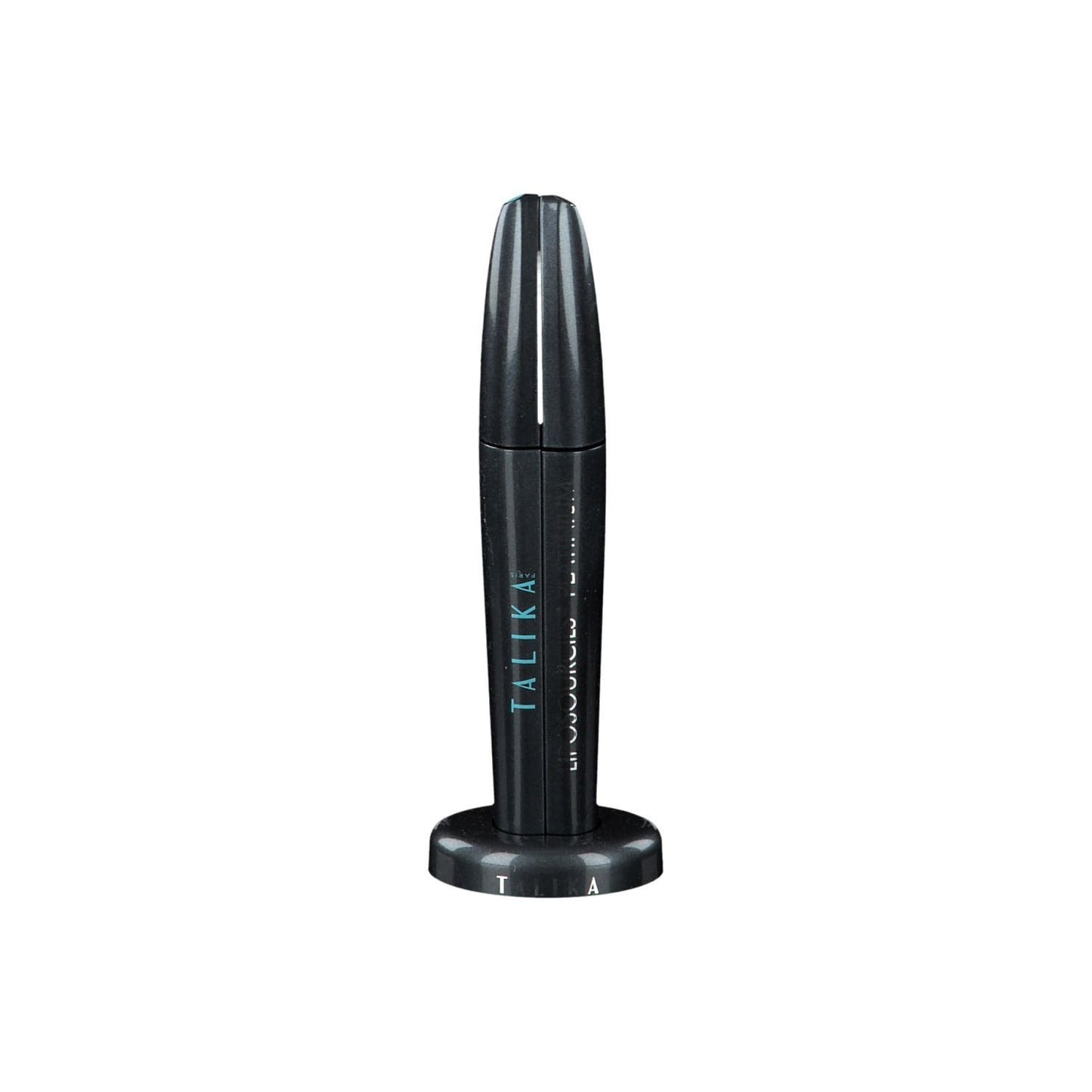 Talika Serum Cejas Lipocils Platinium 2 X 8,5ml