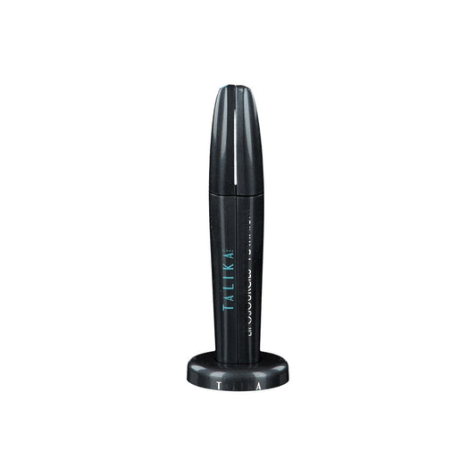 Talika Serum Cejas Lipocils Platinium 2 X 8,5ml
