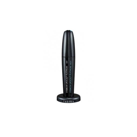 Talika Serum Cejas Lipocils Platinium 2 X 8,5ml