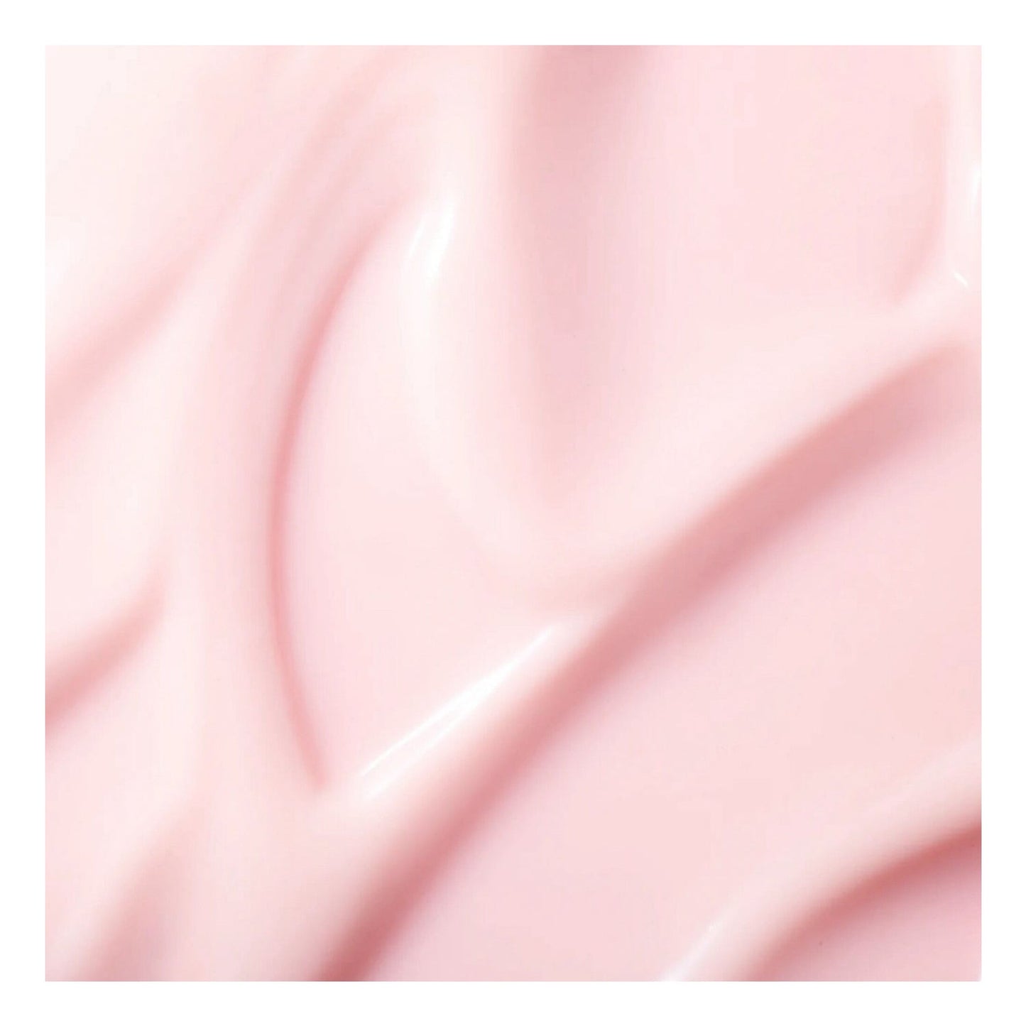 Nuxe Prodigieuse [Hyalu] Boost Gel-Crema Alisadora Iluminadora 50ml