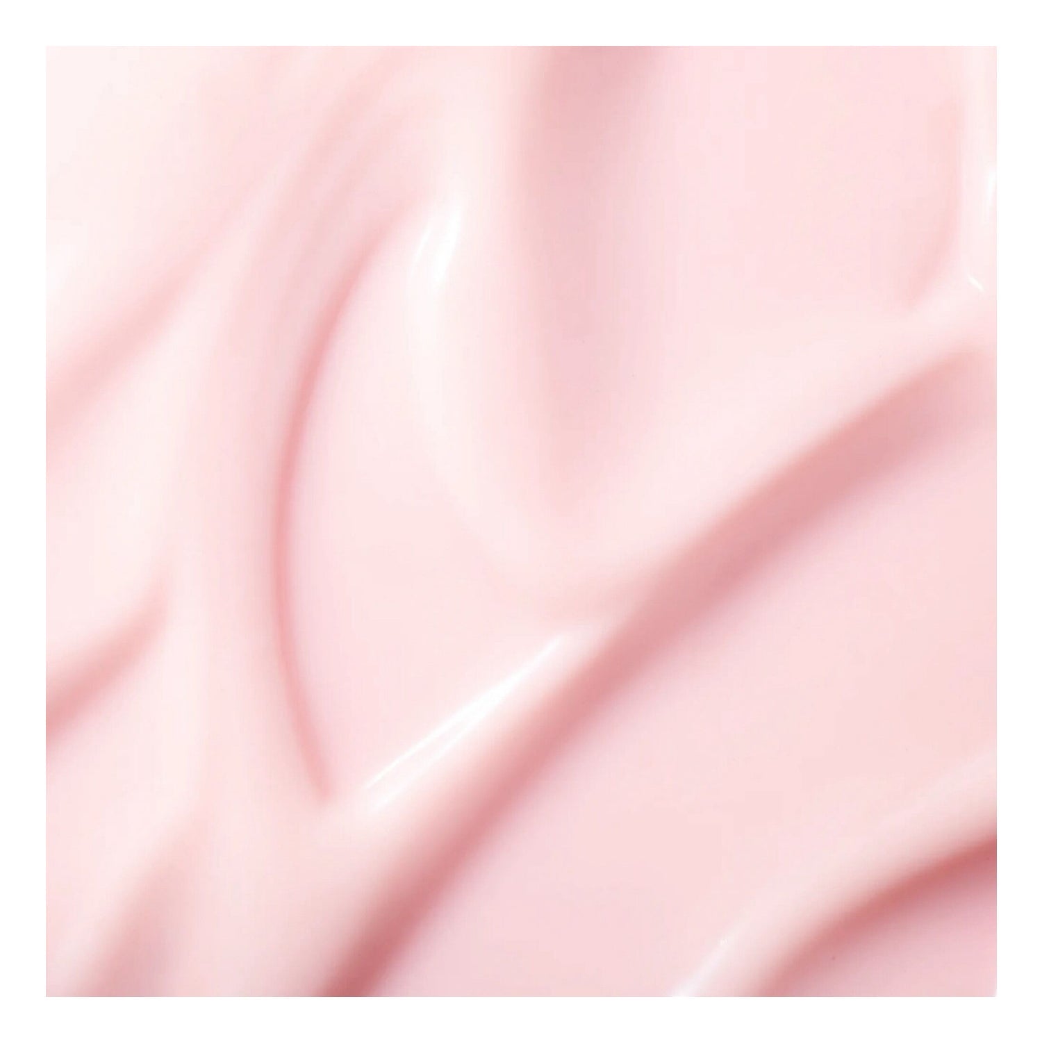 Nuxe Prodigieuse [Hyalu] Boost Gel-Crema Alisadora Iluminadora 50ml