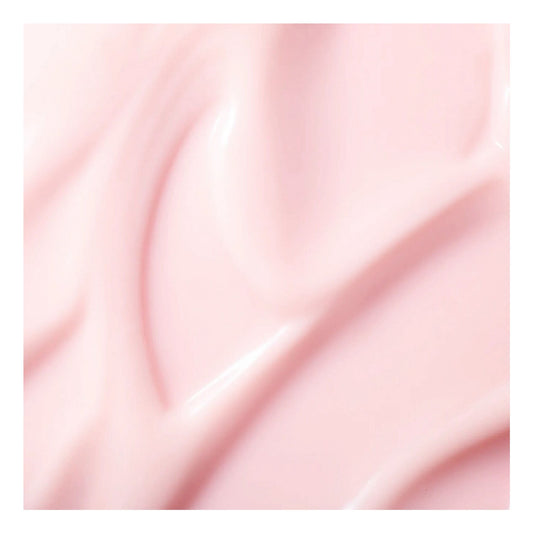 Nuxe Prodigieuse [Hyalu] Boost Gel-Crema Alisadora Iluminadora 50ml