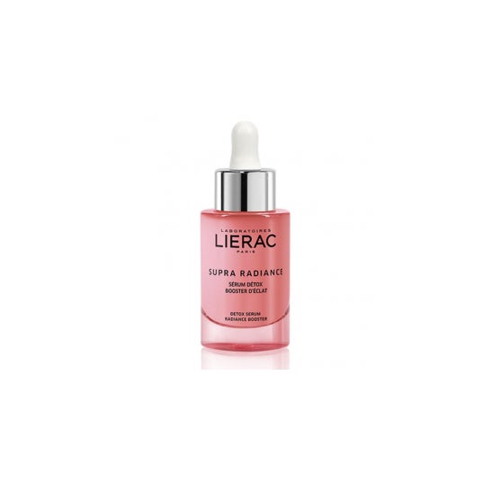 Lierac Radiance Supra Serum Radiance 30 ml