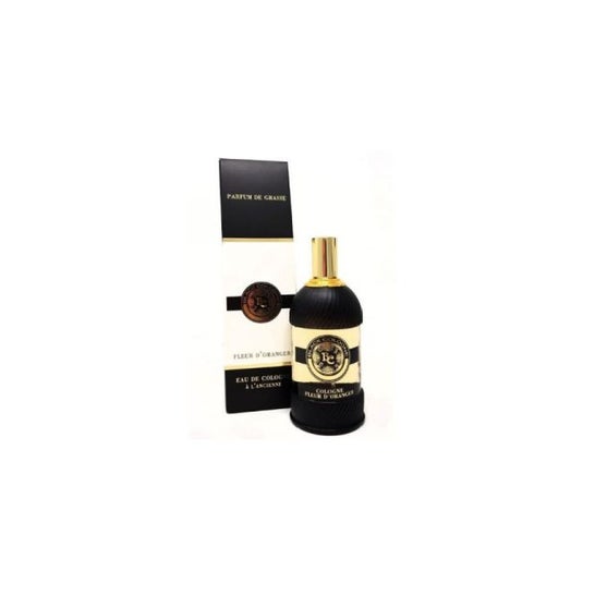 Parfum de Grasse Eau de Cologne Vetiver 125 ml