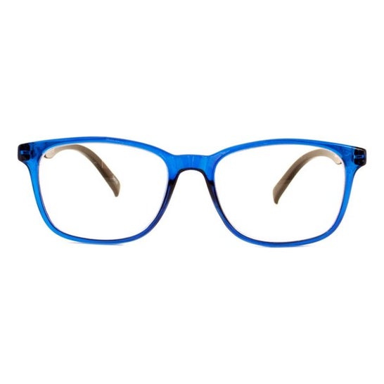 Acorvision Gafas I Need You Lucky +2 1ud