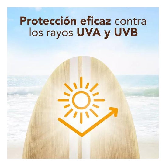 Piz Buin Tan & Protect Spray Intensificador del Bronceado SPF30 150ml