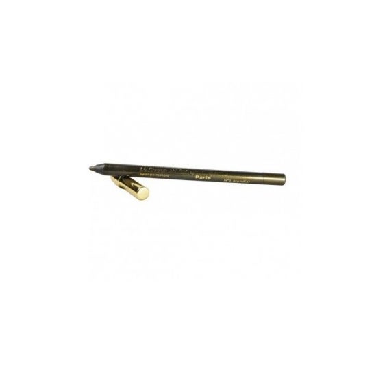 Womake Le Crayon Magic Semi-permanente Kaki 0.96 g