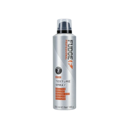 Fudge Texture Spray 250 ml
