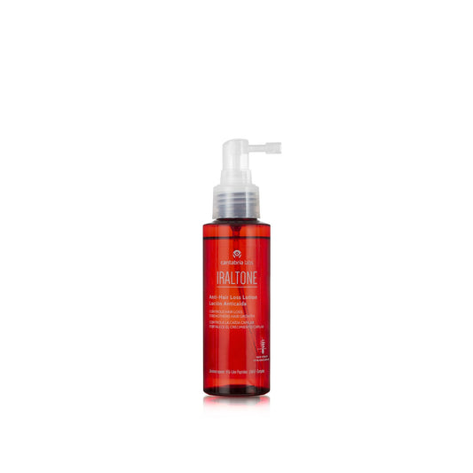 Iraltone Loción Anticaída de Cabello 100ml