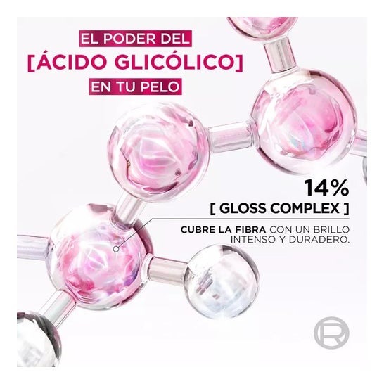 L'Oréal Elvive Glycolic Gloss Illuminating Serum 150ml