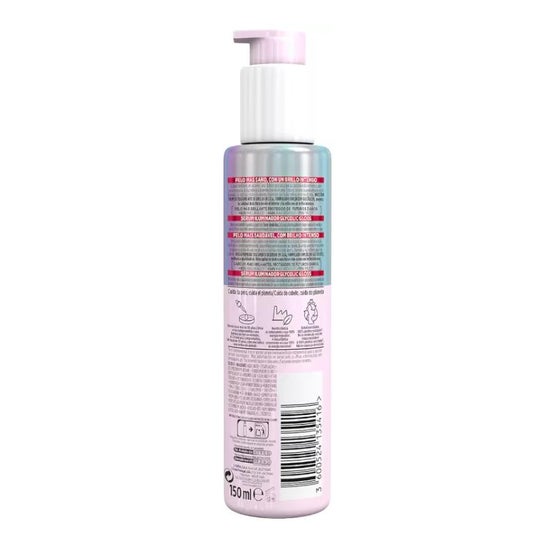 L'Oréal Elvive Glycolic Gloss Illuminating Serum 150ml