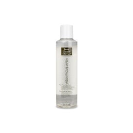 Jean Claude Olivier Agua Facial de Avena 200ml