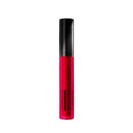 Camaleon Cosmetics Labial Líquido Mate con Aplicador LM02 8ml