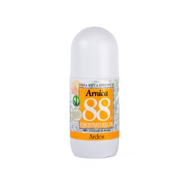 Ardes Cosmetici Arnica 88% Concentrato Roll-On 50 ml