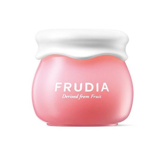 Frudia Pomegranate Nutri Moisturizing Cream 10ml