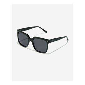 Hawkers Euphoria Polarized Black Dark 1ud