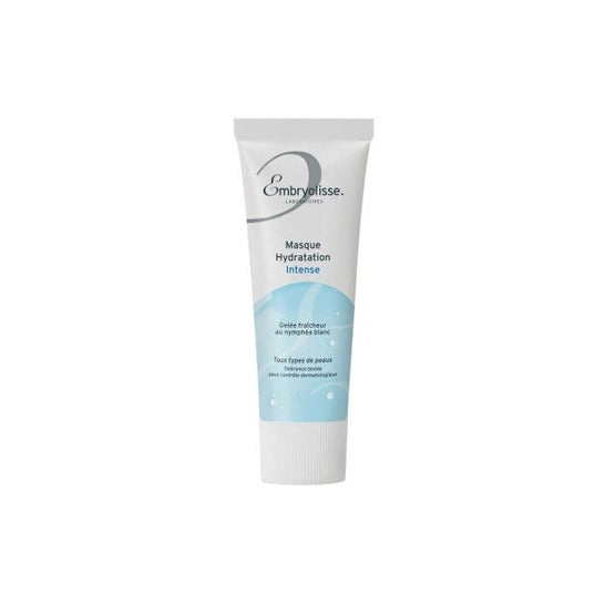 Embryolisse Masque Hydratation Intense 50ml