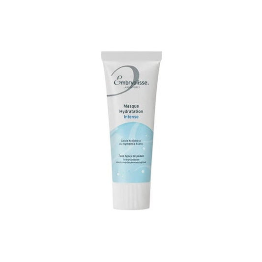 Embryolisse Masque Hydratation Intense 50ml