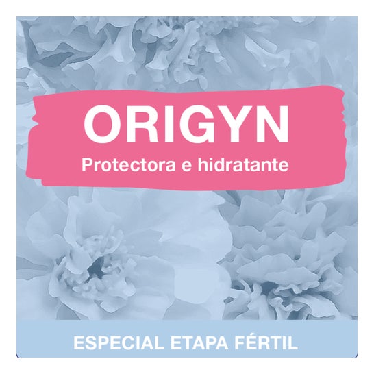 Cumlaude Lab Origyn Higiene Intima Diaria Gel 500ml