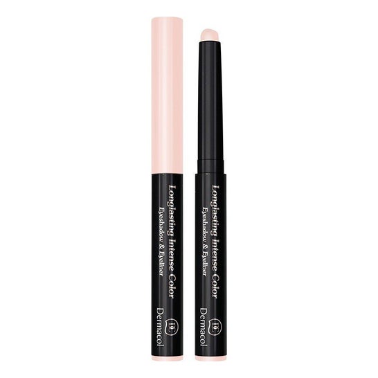 Dermacol Longlasting Intese Shadow Sombra Stick Nº08 1,6g