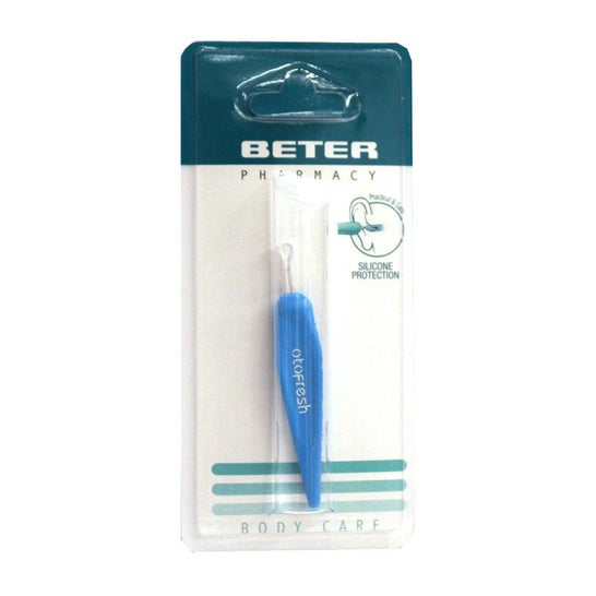 Beter Otofresh Stick Limpiador de Cerumen 1 ud