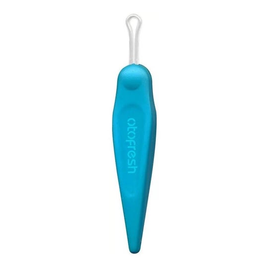 Beter Otofresh Stick Limpiador de Cerumen 1 ud