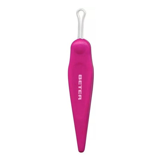 Beter Otofresh Stick Limpiador de Cerumen 1 ud
