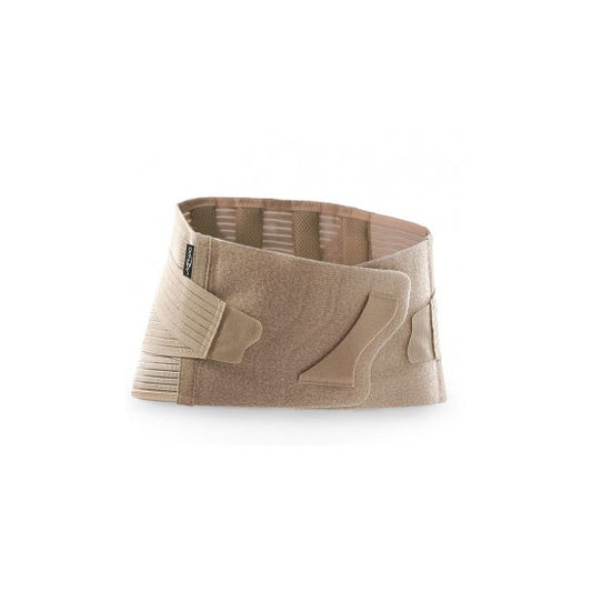 Donjoy Djo Faja Bodystrap T-Xs