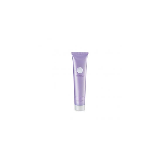 Atashi® Desmaquillante Gel To Milk 75ml