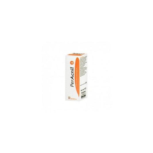 Perfarma Peracnil 4 Crema Dermatológica 30ml