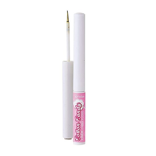 Absolute New York Eyeliner Cotton Candy 03 Fairy Floss 2,80 ml