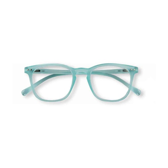 Acorvision I Need You Frozen Azul Gafas G7300 +1.50 1ud