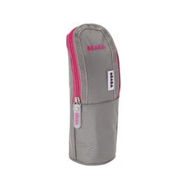 Beaba Estuche Isotermico Thermaflect 1ud