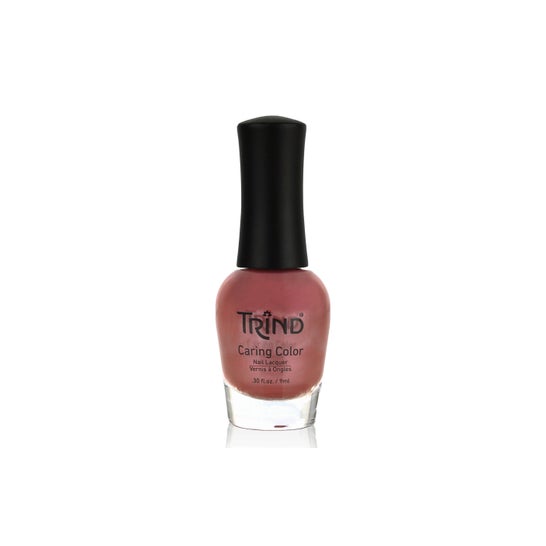 Trind Caring Color Trés Chique 9 ml