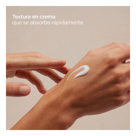 ISDIN Ureadin Crema de Manos Protectora 50ml