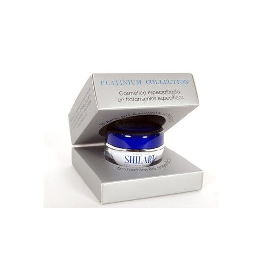 Shilart Corrector Ultra Intensive 50 ml