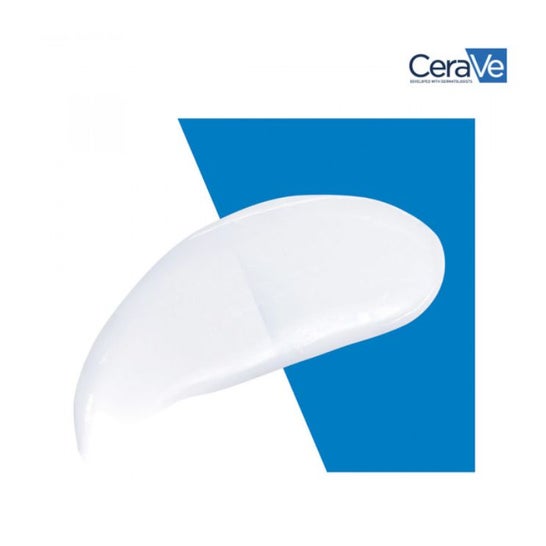 CeraVe® Loción Hidratante 2x473ml