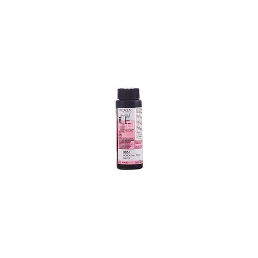 Redken Shades Eq Tinte Cabello Nro 06N Morrocan Sand 60 ml