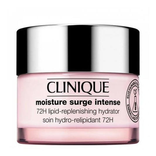 Clinique Moisture Surge Cuidado Intenso 72H 30ml