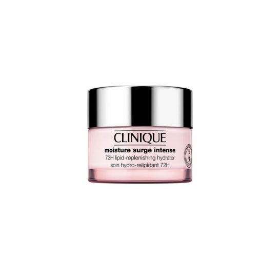 Clinique Moisture Surge Cuidado Intenso 72H 30ml