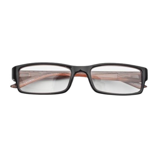 Vari+San Gafas Mantova Marrón 3.5