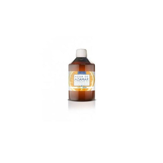 Bio Azahar Hydrolate 250ml