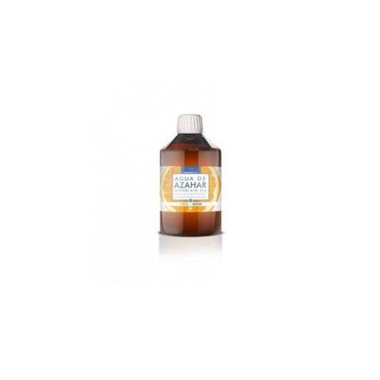 Bio Azahar Hydrolate 250ml