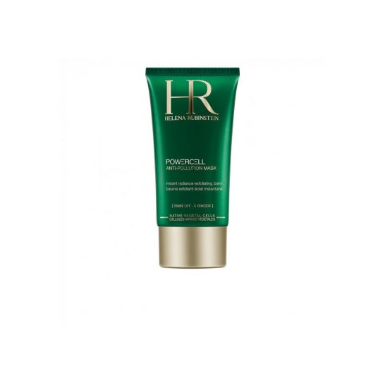 Helena Rubinstein Powercell Skin Mascarilla 100 ml
