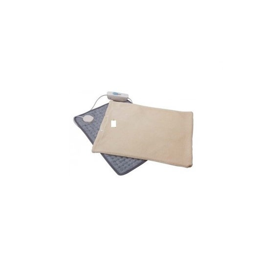 Davipharma Almohadilla Electrica 40X30Cm
