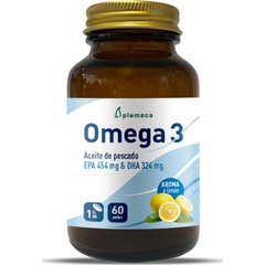 Plameca Policol One 30caps